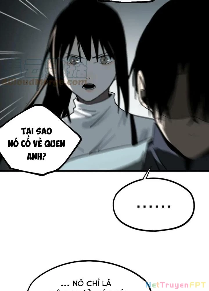 81 Câu Hỏi Chết Chóc Chapter 186 - 29