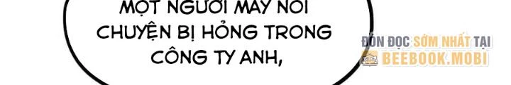 81 Câu Hỏi Chết Chóc Chapter 186 - 30