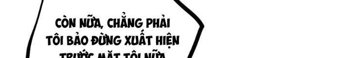 81 Câu Hỏi Chết Chóc Chapter 186 - 46