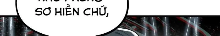 81 Câu Hỏi Chết Chóc Chapter 186 - 54