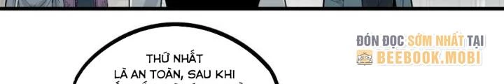 81 Câu Hỏi Chết Chóc Chapter 186 - 60