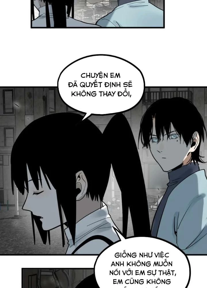 81 Câu Hỏi Chết Chóc Chapter 186 - 97
