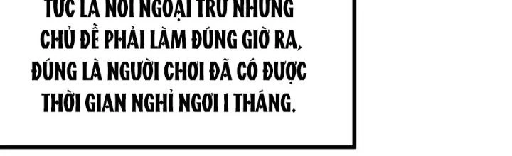 81 Câu Hỏi Chết Chóc Chapter 187 - 2