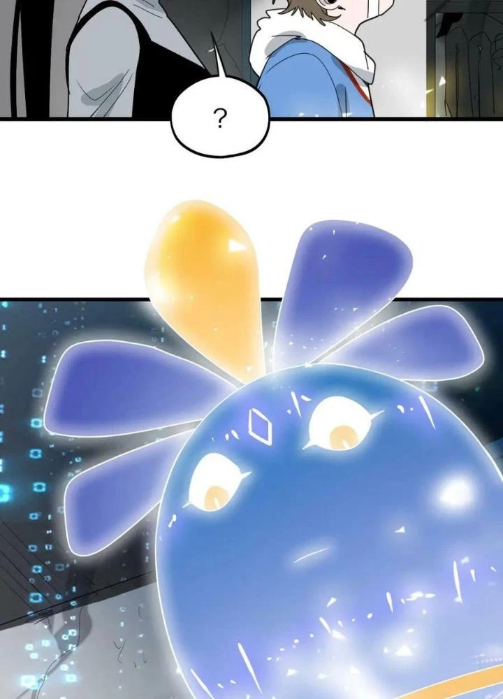 81 Câu Hỏi Chết Chóc Chapter 187 - 7