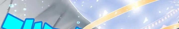 81 Câu Hỏi Chết Chóc Chapter 187 - 8