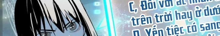 81 Câu Hỏi Chết Chóc Chapter 187 - 12