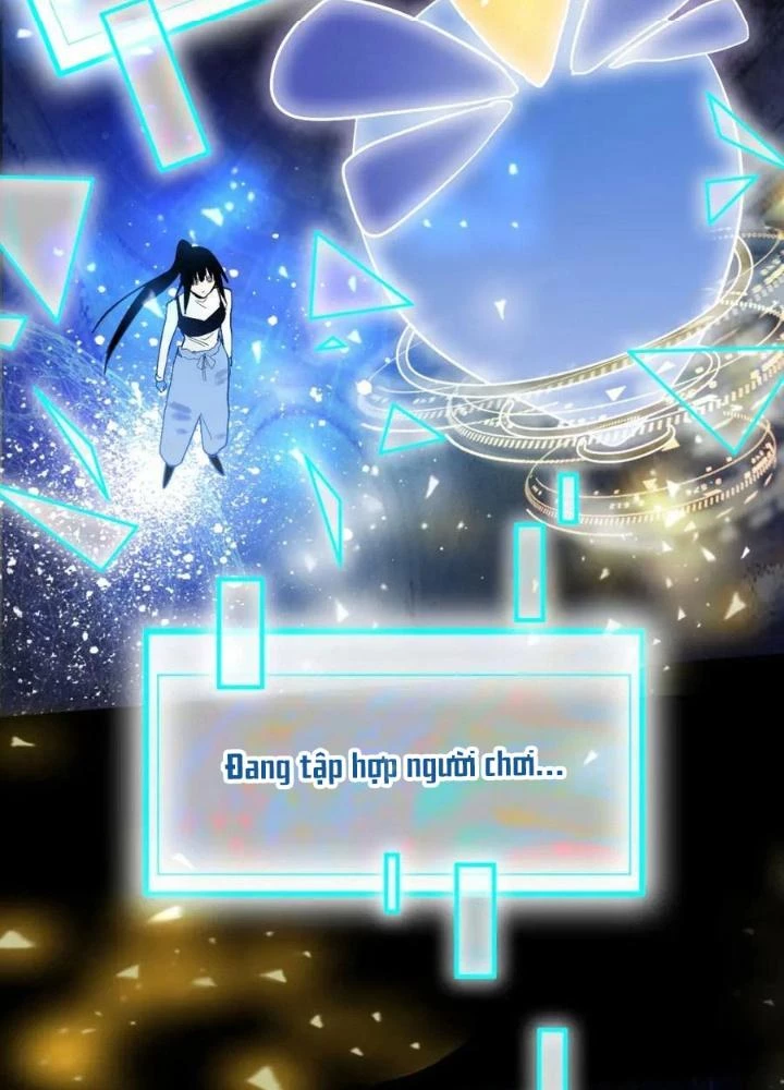 81 Câu Hỏi Chết Chóc Chapter 187 - 17