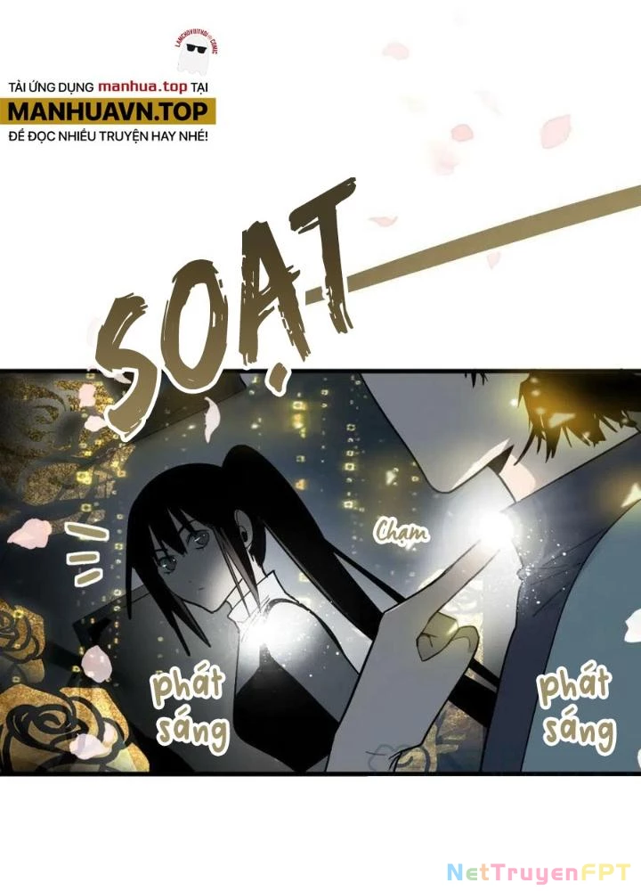 81 Câu Hỏi Chết Chóc Chapter 187 - 21