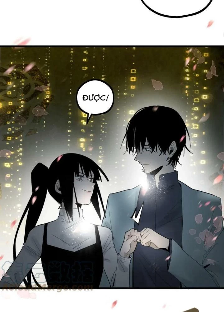 81 Câu Hỏi Chết Chóc Chapter 187 - 25