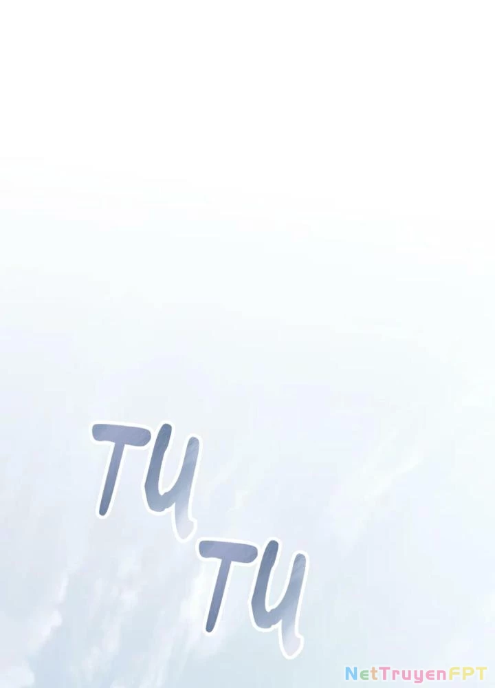 81 Câu Hỏi Chết Chóc Chapter 187 - 31