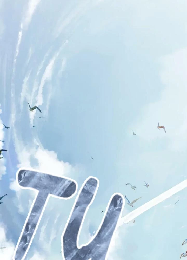 81 Câu Hỏi Chết Chóc Chapter 187 - 33