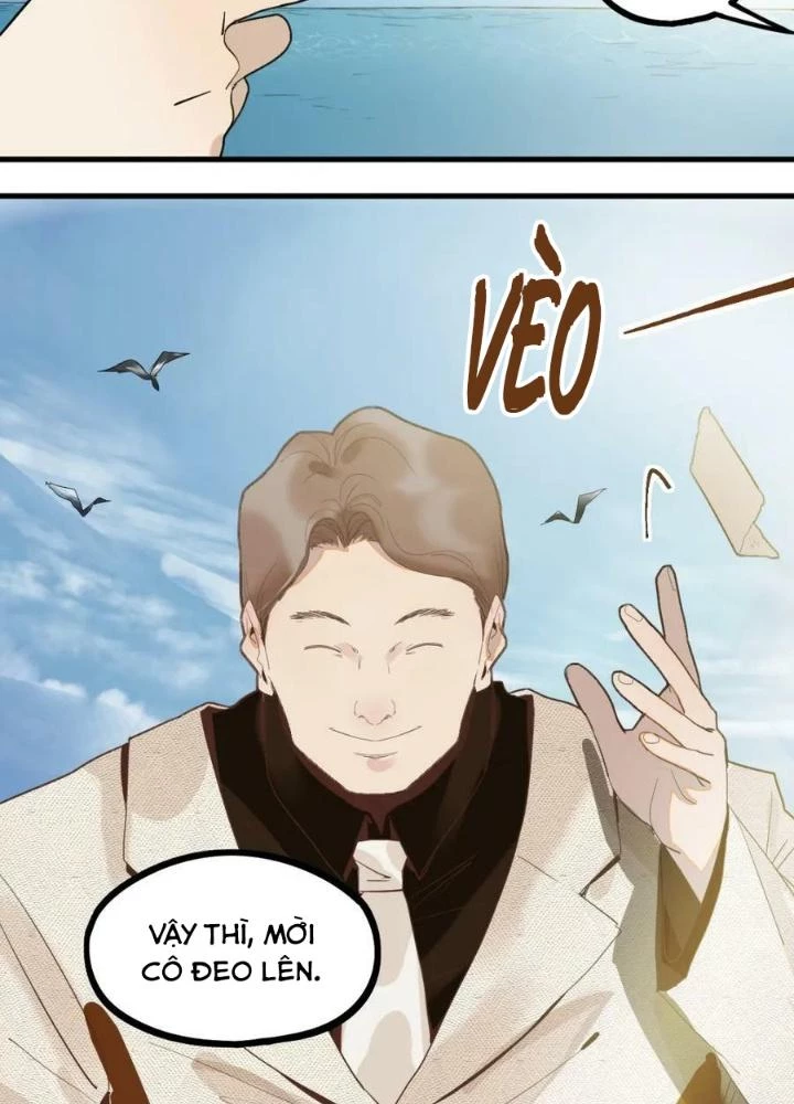 81 Câu Hỏi Chết Chóc Chapter 187 - 51