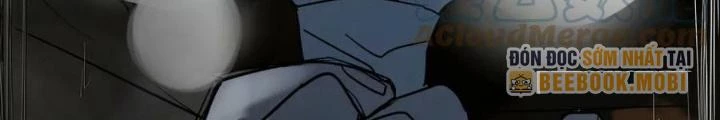 81 Câu Hỏi Chết Chóc Chapter 187 - 60