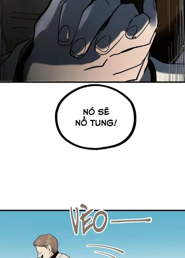 81 Câu Hỏi Chết Chóc Chapter 187 - 61