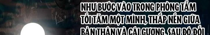 81 Câu Hỏi Chết Chóc Chapter 187 - 66