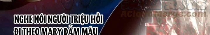 81 Câu Hỏi Chết Chóc Chapter 187 - 68