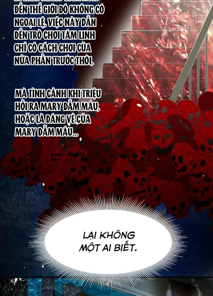 81 Câu Hỏi Chết Chóc Chapter 187 - 69