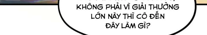 81 Câu Hỏi Chết Chóc Chapter 187 - 86