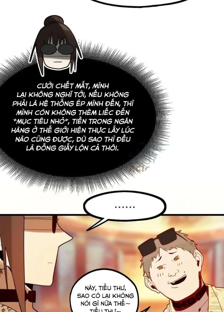 81 Câu Hỏi Chết Chóc Chapter 187 - 87