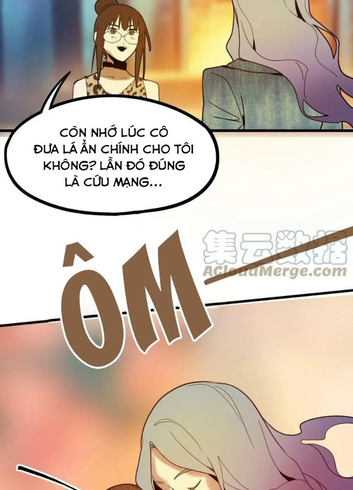 81 Câu Hỏi Chết Chóc Chapter 187 - 95