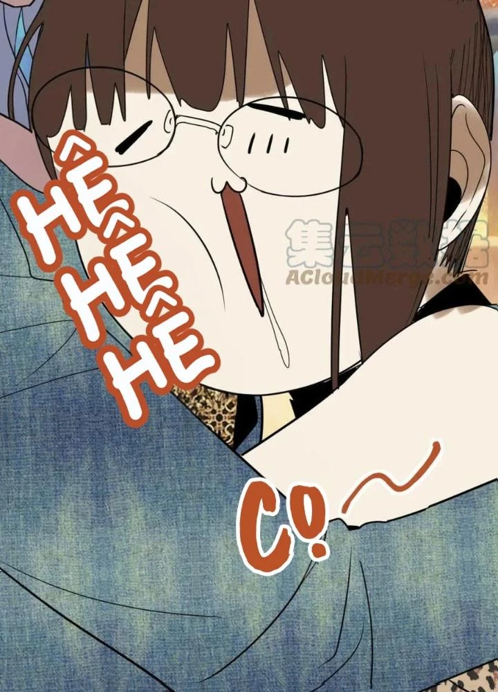 81 Câu Hỏi Chết Chóc Chapter 187 - 103
