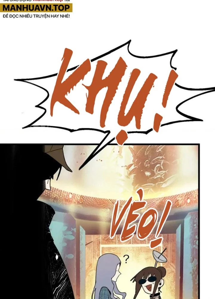 81 Câu Hỏi Chết Chóc Chapter 187 - 105