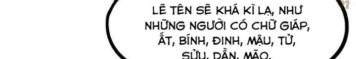 81 Câu Hỏi Chết Chóc Chapter 187 - 114