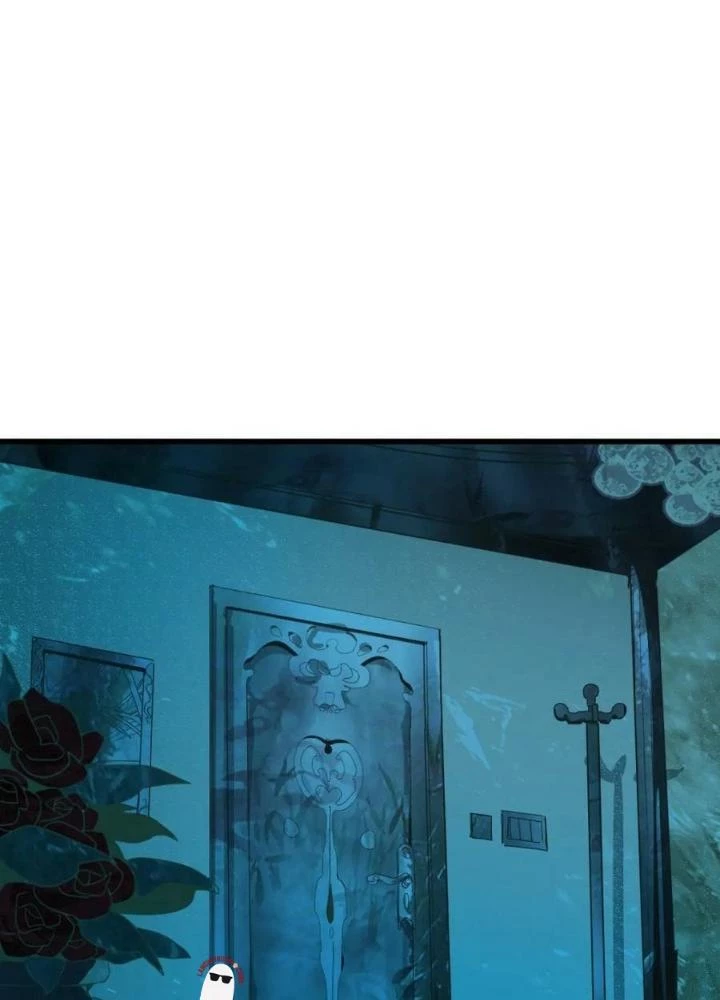 81 Câu Hỏi Chết Chóc Chapter 187 - 123