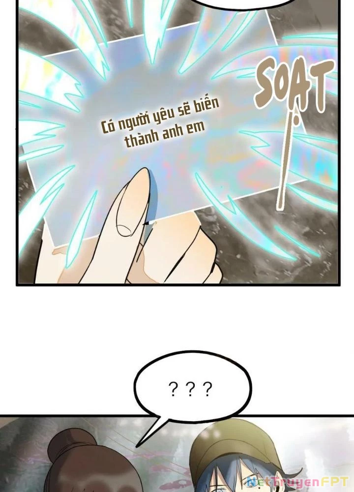 81 Câu Hỏi Chết Chóc Chapter 187 - 129