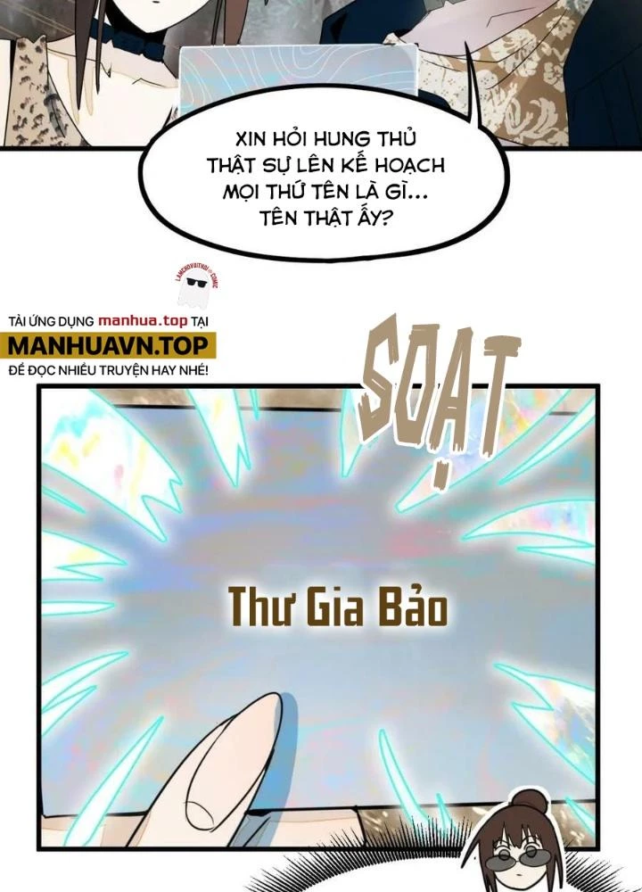 81 Câu Hỏi Chết Chóc Chapter 187 - 131
