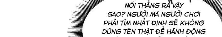 81 Câu Hỏi Chết Chóc Chapter 187 - 132