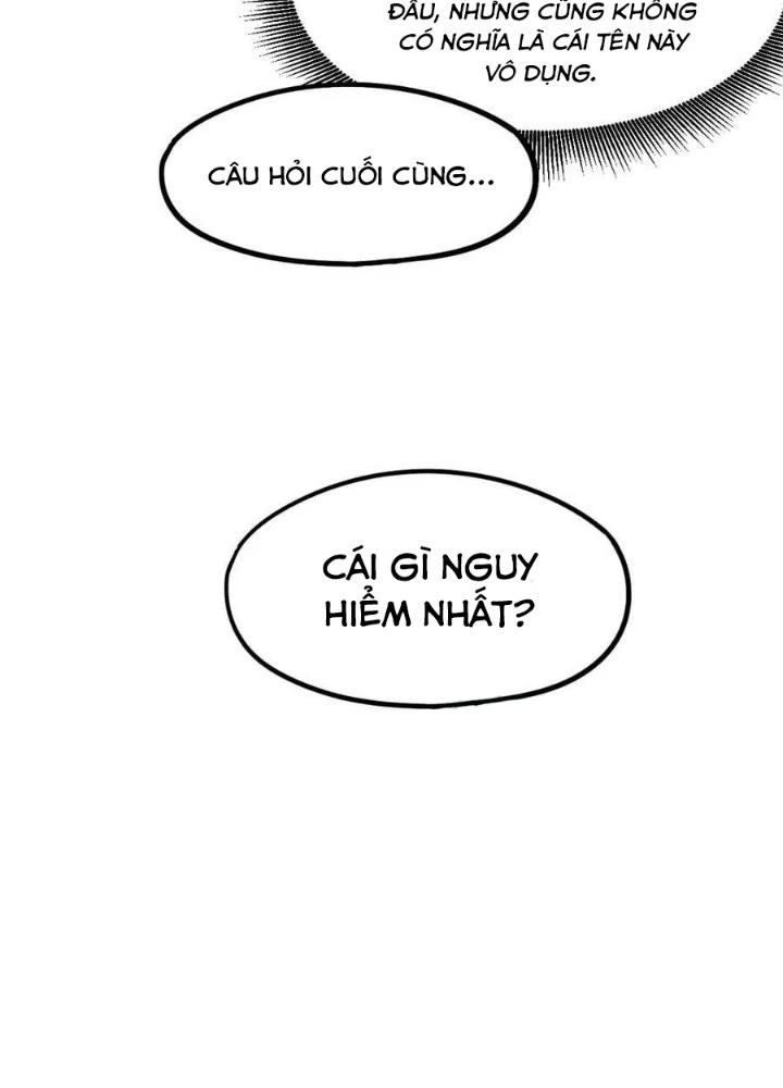 81 Câu Hỏi Chết Chóc Chapter 187 - 133