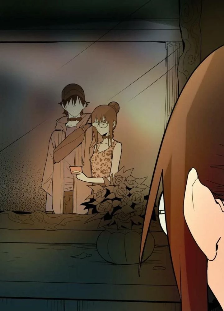 81 Câu Hỏi Chết Chóc Chapter 187 - 139