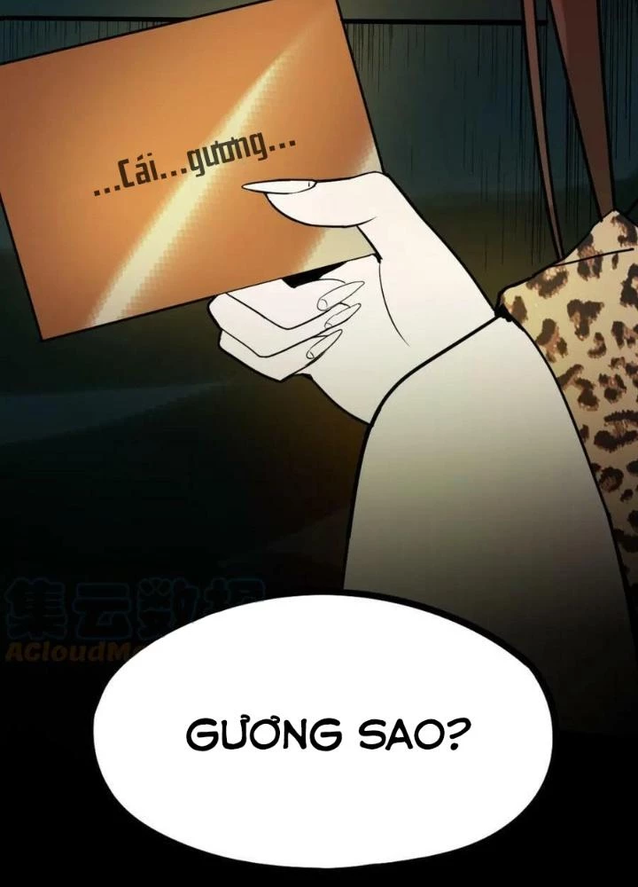 81 Câu Hỏi Chết Chóc Chapter 187 - 141