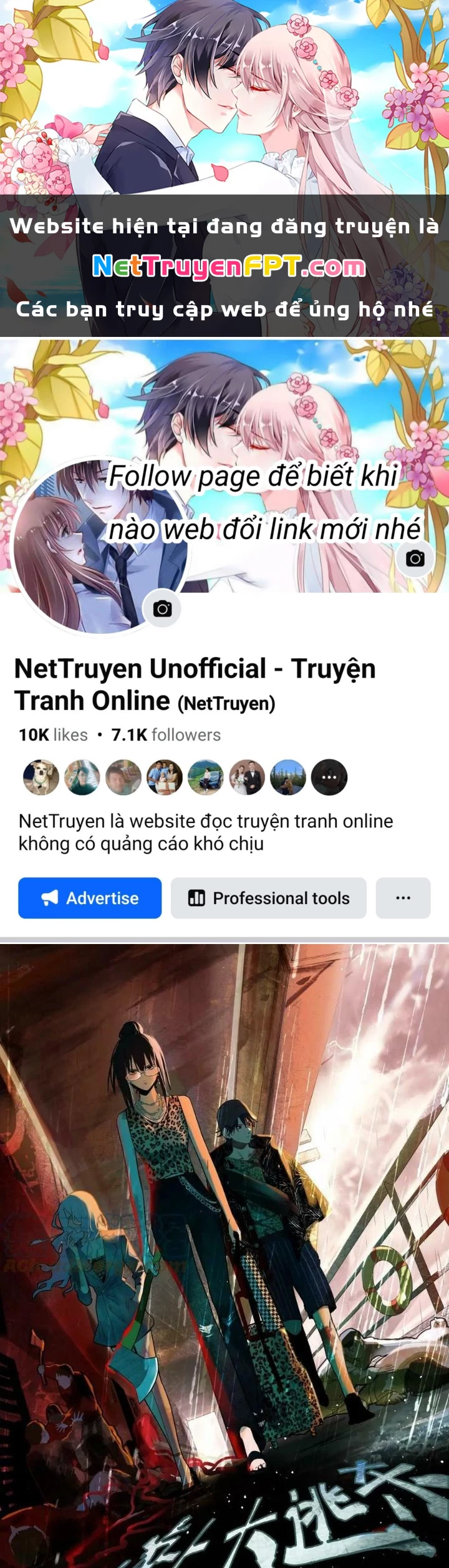 81 Câu Hỏi Chết Chóc Chapter 188 - 1