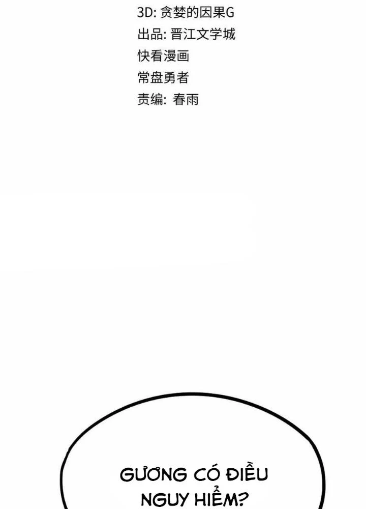 81 Câu Hỏi Chết Chóc Chapter 188 - 5
