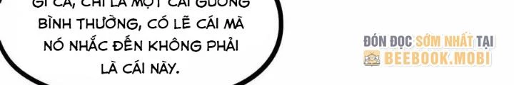 81 Câu Hỏi Chết Chóc Chapter 188 - 10