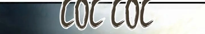 81 Câu Hỏi Chết Chóc Chapter 188 - 12