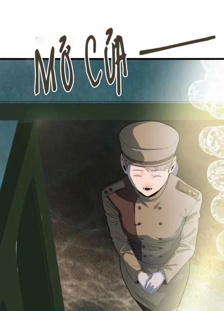 81 Câu Hỏi Chết Chóc Chapter 188 - 15