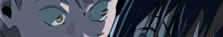 81 Câu Hỏi Chết Chóc Chapter 188 - 22