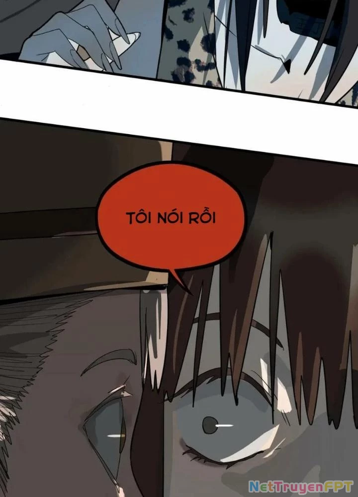 81 Câu Hỏi Chết Chóc Chapter 188 - 25