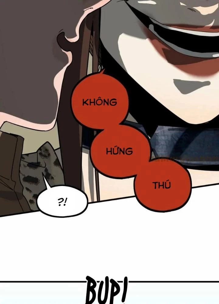 81 Câu Hỏi Chết Chóc Chapter 188 - 27