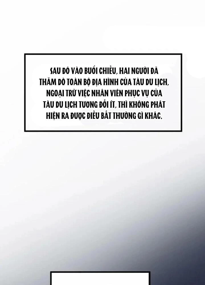 81 Câu Hỏi Chết Chóc Chapter 188 - 35