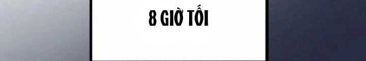 81 Câu Hỏi Chết Chóc Chapter 188 - 36