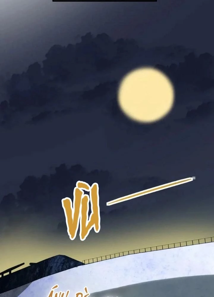 81 Câu Hỏi Chết Chóc Chapter 188 - 37