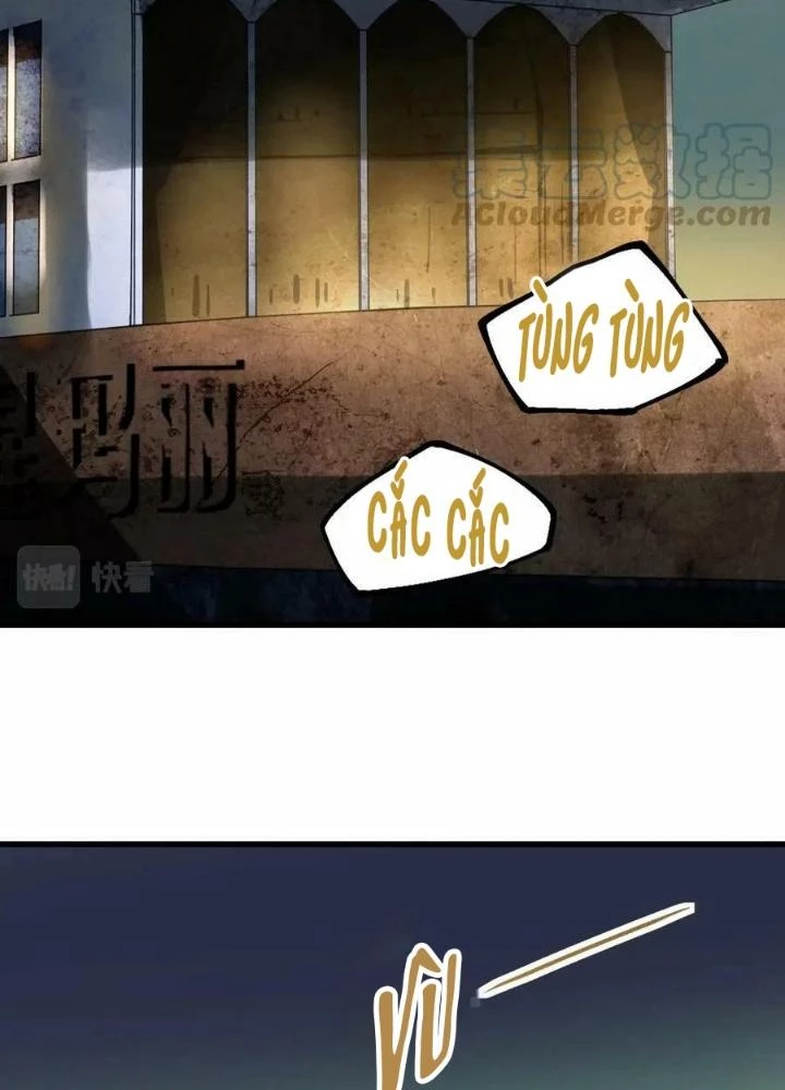 81 Câu Hỏi Chết Chóc Chapter 188 - 39