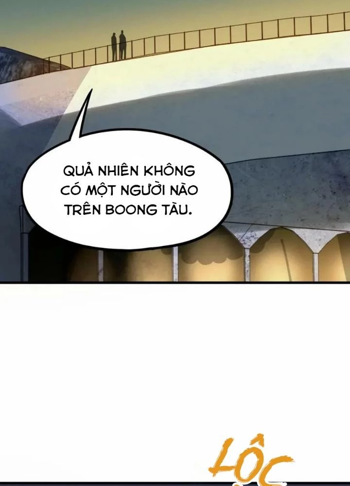 81 Câu Hỏi Chết Chóc Chapter 188 - 41