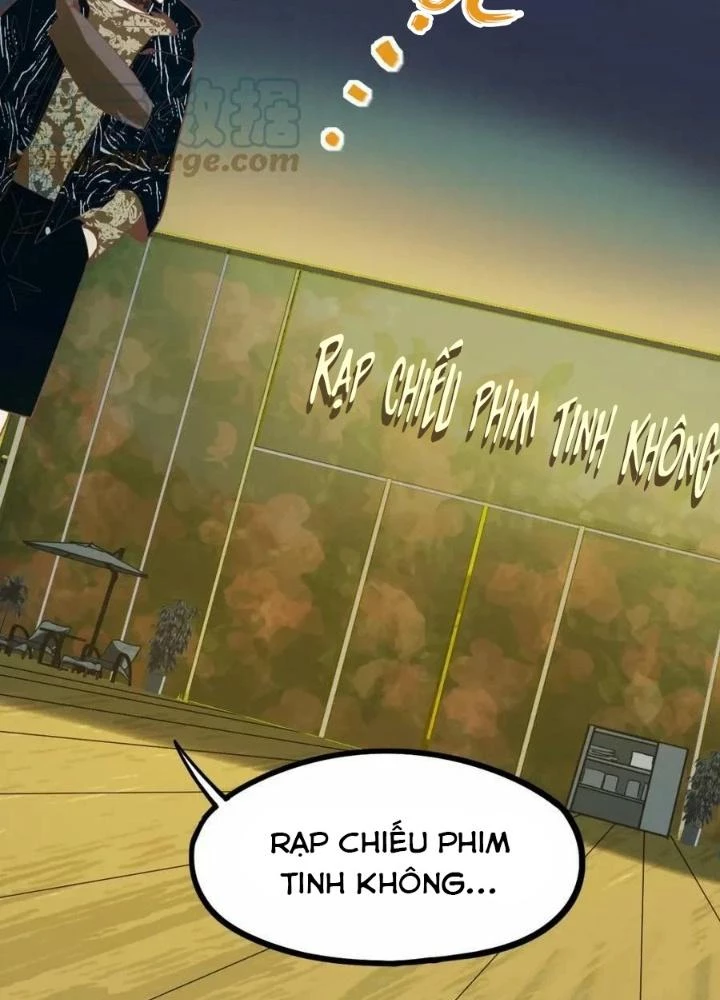 81 Câu Hỏi Chết Chóc Chapter 188 - 43