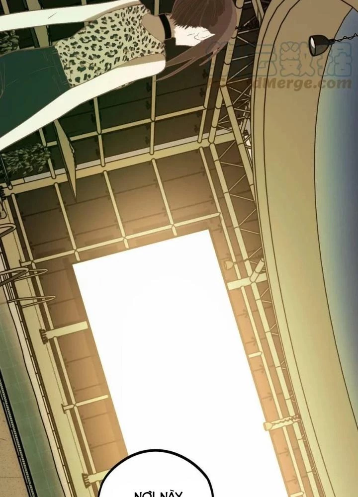 81 Câu Hỏi Chết Chóc Chapter 188 - 47