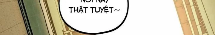 81 Câu Hỏi Chết Chóc Chapter 188 - 48